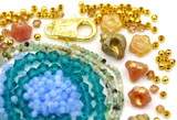 VALUE BUNDLE: Boho Beach (SAVE over 35%!)