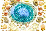 VALUE BUNDLE: Boho Beach (SAVE over 30%!)