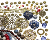 Sweater Weather Collection (Free Shipping to USA)