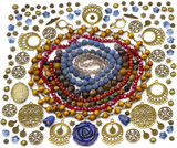 BUNDLE SPECIAL: Sweater Weather Companion Bundle (Free Shipping to USA)