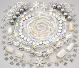 Snow Angel Value Bundle