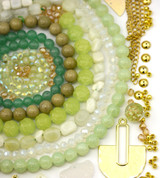 DOORBUSTER: Key Lime Pi Collection