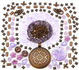 BUNDLE SPECIAL: Winterberry Wishes Value Companion Bundle