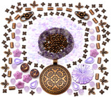 BUNDLE SPECIAL: Winterberry Wishes Value Companion Bundle