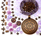 BUNDLE SPECIAL: Winterberry Wishes Value Companion Bundle