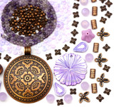 BUNDLE SPECIAL: Winterberry Wishes Value Companion Bundle