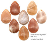 Time Traveler Collection (Free Shipping to USA)