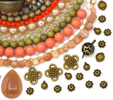 Time Traveler Collection (Free Shipping to USA)