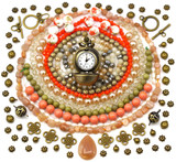 Time Traveler Collection (Free Shipping to USA)