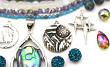 Arctic Aurora Collection (Free Shipping to USA)