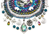 Arctic Aurora Collection (Free Shipping to USA)