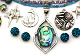 Arctic Aurora Collection (Free Shipping to USA)