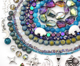 Arctic Aurora Collection (Free Shipping to USA)