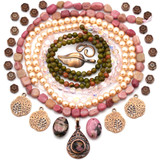 Fairytale Romance VALUE BUNDLE