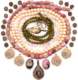 Fairytale Romance VALUE BUNDLE