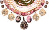 Fairytale Romance VALUE BUNDLE