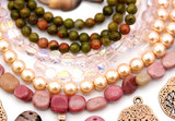 Fairytale Romance VALUE BUNDLE