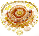 Here Comes the Sun Collection (Free Shipping to USA)