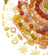 Here Comes the Sun Collection (Free Shipping to USA)