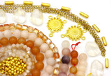 Here Comes the Sun Collection (Free Shipping to USA)