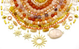 Here Comes the Sun Collection (Free Shipping to USA)