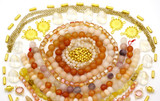 Here Comes the Sun Collection (Free Shipping to USA)