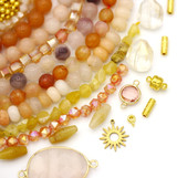 Here Comes the Sun Collection (Free Shipping to USA)