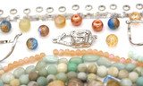 Making Waves Collection (Free Shipping to USA)