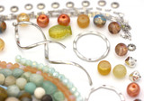 Making Waves Collection (Free Shipping to USA)