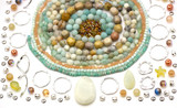 Making Waves Collection (Free Shipping to USA)