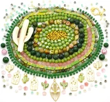 Desert Blooms Bundle  (Free Shipping to the USA)