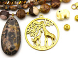 Serengeti Safari Collection (Free Shipping to USA)
