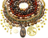 Serengeti Safari Collection (Free Shipping to USA)