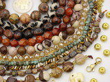 Serengeti Safari Collection (Free Shipping to USA)