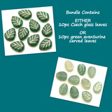 BUNDLE SPECIAL: Strawberry Soiree Companion Bundle (Free Shipping to USA)
