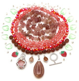 VALUE BUNDLE: Strawberry Soiree Value Companion Bundle