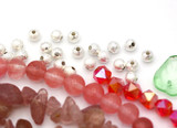 VALUE BUNDLE: Strawberry Soiree Value Companion Bundle