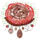VALUE BUNDLE: Strawberry Soiree Value Companion Bundle