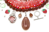 VALUE BUNDLE: Strawberry Soiree Value Companion Bundle