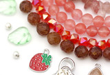 VALUE BUNDLE: Strawberry Soiree Value Companion Bundle