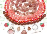 VALUE BUNDLE: Strawberry Soiree Value Companion Bundle