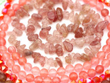 VALUE BUNDLE: Strawberry Soiree Value Companion Bundle