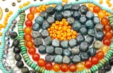 Rainforest Relics Collection (Free Shipping to USA)