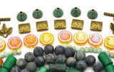 BUNDLE SPECIAL: Rainforest Relics Companion Bundle (Free Shipping to USA)