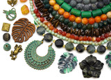 BUNDLE SPECIAL: Rainforest Relics Companion Bundle (Free Shipping to USA)