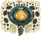 VALUE BUNDLE: Rainforest Relics Value Companion Bundle (CLICK FOR SPOILERS or ADD TO CART FOR SURPRISE)