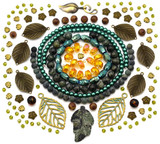 VALUE BUNDLE: Rainforest Relics Value Companion Bundle (CLICK FOR SPOILERS or ADD TO CART FOR SURPRISE)
