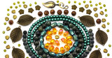 VALUE BUNDLE: Rainforest Relics Value Companion Bundle (CLICK FOR SPOILERS or ADD TO CART FOR SURPRISE)