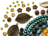 VALUE BUNDLE: Rainforest Relics Value Companion Bundle (CLICK FOR SPOILERS or ADD TO CART FOR SURPRISE)