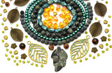 VALUE BUNDLE: Rainforest Relics Value Companion Bundle (CLICK FOR SPOILERS or ADD TO CART FOR SURPRISE)